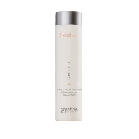 SENSITIVE CALMING LOTION 200 ML