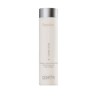 SENSITIVE CALMING LOTION 200 ML