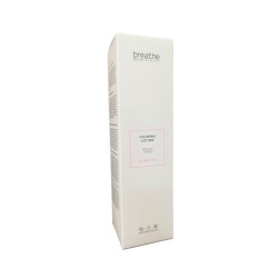 SENSITIVE CALMING LOTION 200 ML