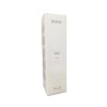 SENSITIVE CALMING LOTION 200 ML