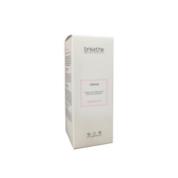 SENSITIVE CREAM 50 ML