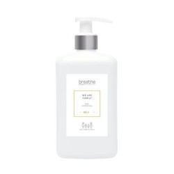BODY SHOWER GEL GOJI 400ML