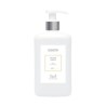 BODY SHOWER GEL GOJI 400ML