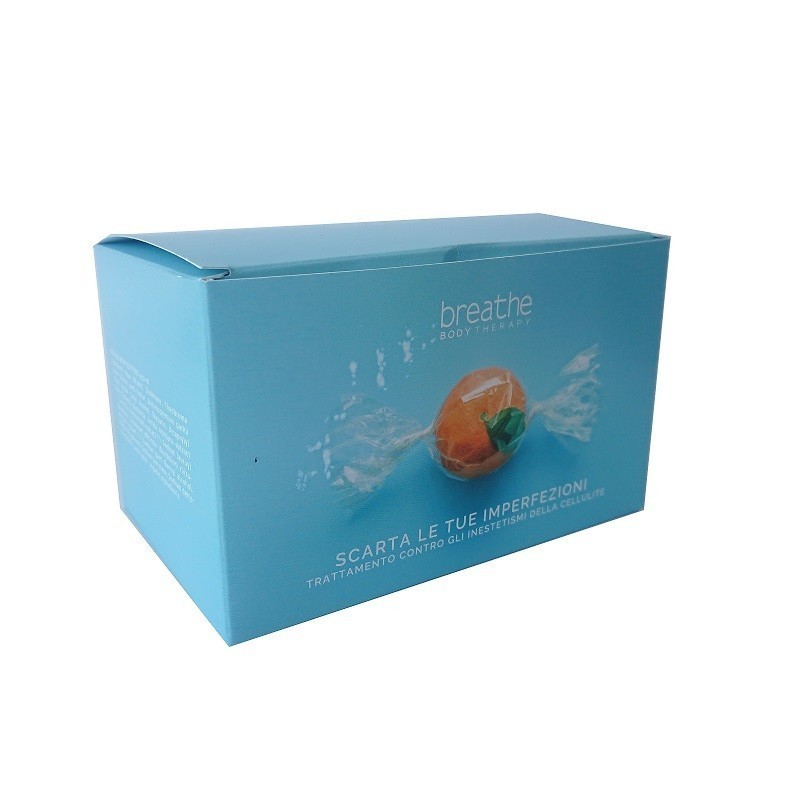 Tratamento Anti Celulite Naturalmente Tratamento Anti Celulite Naturalmente
