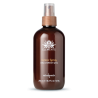 TONICO SPRAY ELEMENTS 250 ML