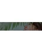 Produtos para cabelo Oleoso