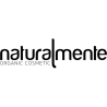 Naturalmente