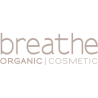 Breathe